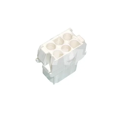 STECKVERBINDER - 0009751720
