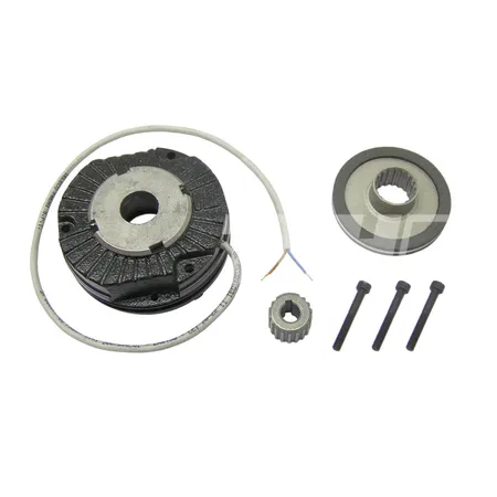 ELEKTRISCHE BREMSE - G073091