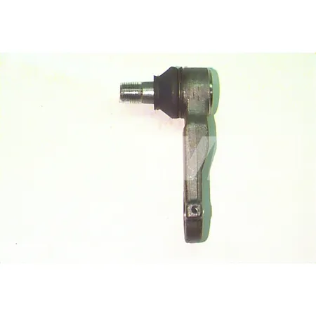 Kugelgelenk - 437602361071
