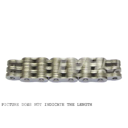 KETTE - 51137797