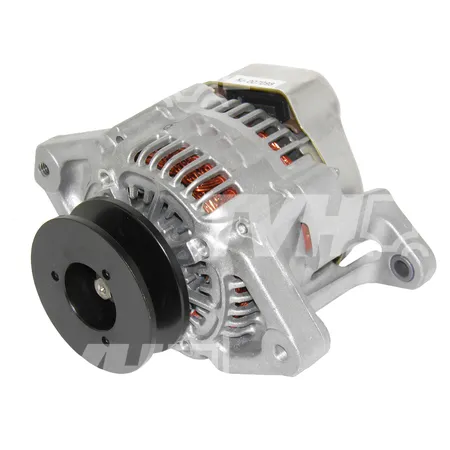 LICHTMASCHINE - 16544262