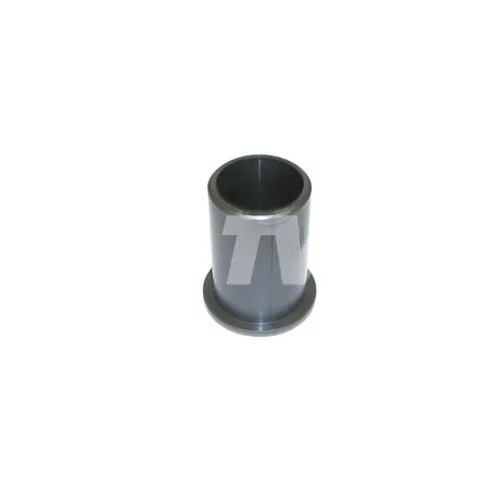 BUCHSE - 120TA9723
