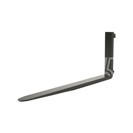 GABEL - 101MC1009