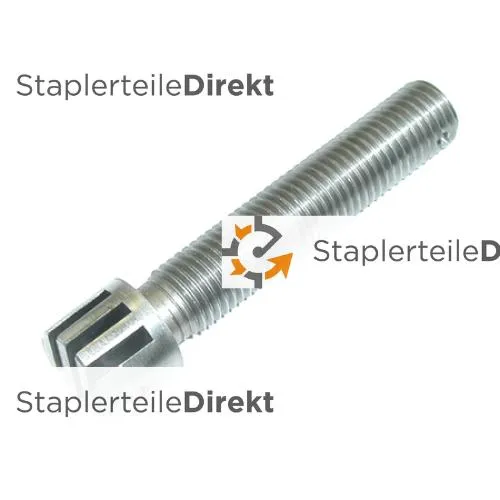 KETTENANKER - 139TA5687