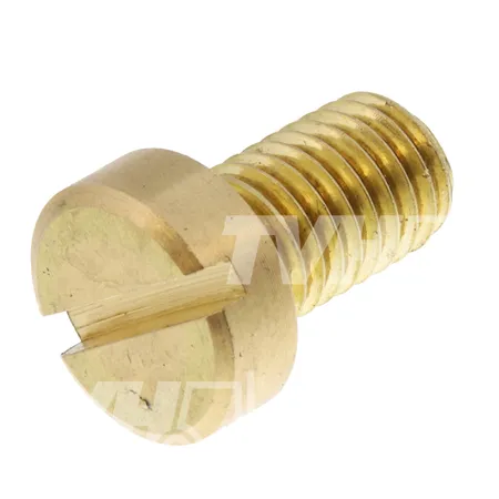 SCHRAUBE - 145TA8899