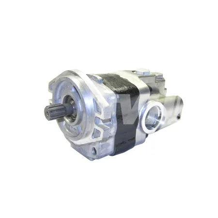 HYDRAULIKPUMPE - 580051195