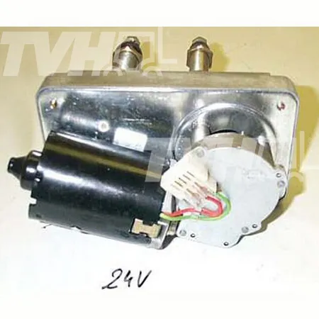 SCHEIBENWISCHERMOTOR - 1810301151