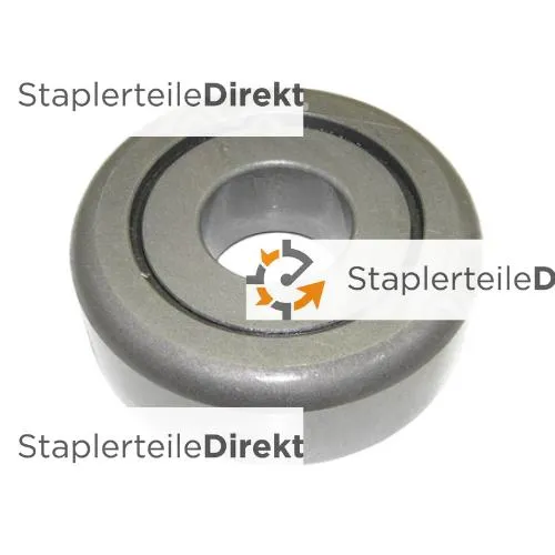 Mastrolle für Jungheinrich ERC-Z 12/14 (50020093)