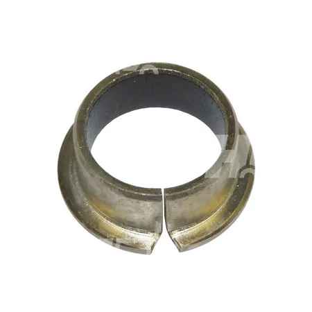 BUCHSE - 120TA9705