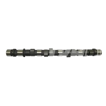 NOCKENWELLE - 901294817
