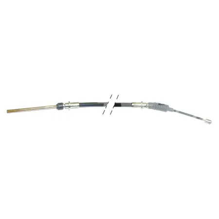 STEUERKABEL - 36450L1401