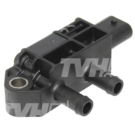 LINDE SENSOR 7917416065