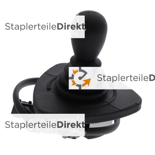 JOYSTICK ELEKTRISCH - 7919040002 JOYSTICK ELEKTRISCH - 7919040002