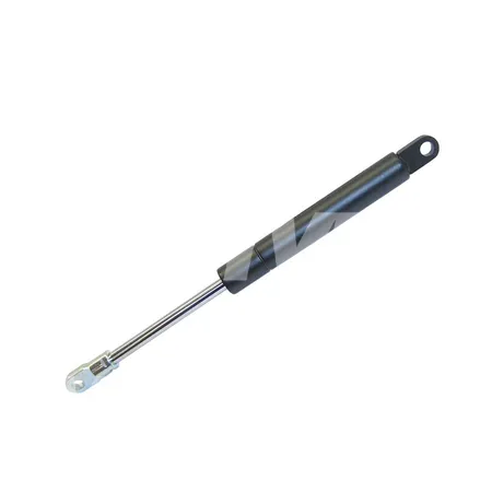 GASDRUCKFEDER-STOSSDAEMPFER - 02790064