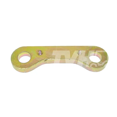 BINDEGLIED LENKUNG - 22B5432951