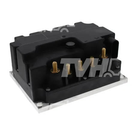 MOTORREGLER - 710098