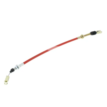 STEUERKABEL - 310401-02210