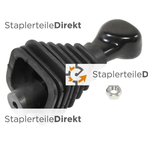 HEBEL - 50010949