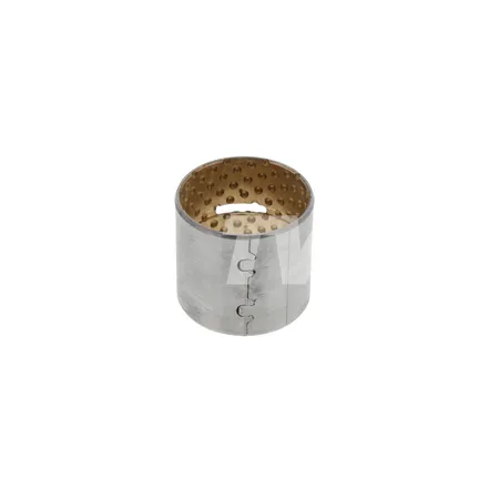 BUCHSE - A516200