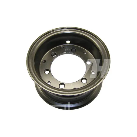 FELGE - 5241900-85