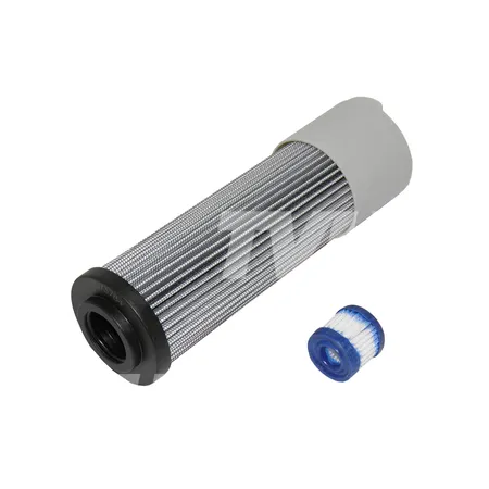 FILTERSATZ - 113644