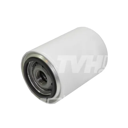 HYDRAULIKFILTER - 44788GT