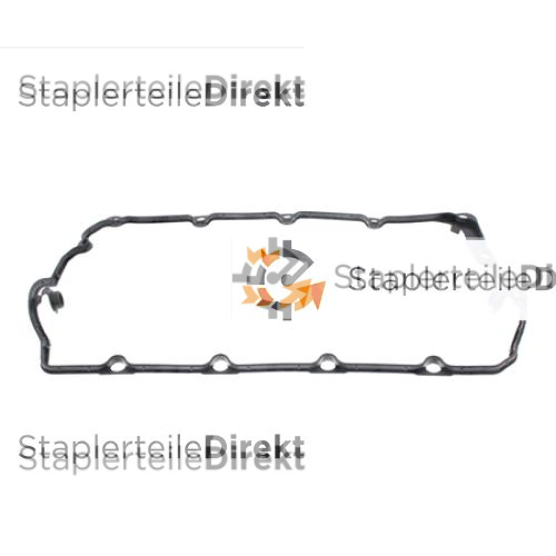 VENTILDECKELDICHTUNG - 14302784