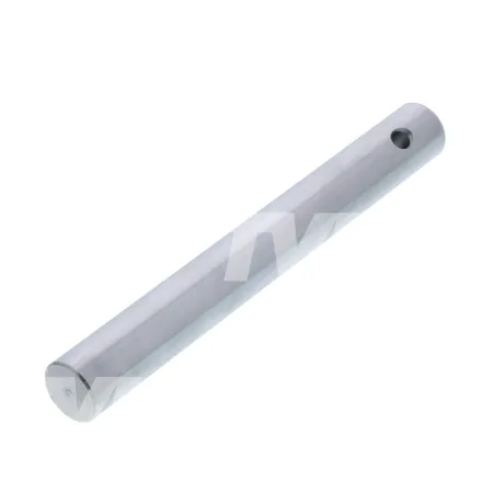 ACHSE - 51381035