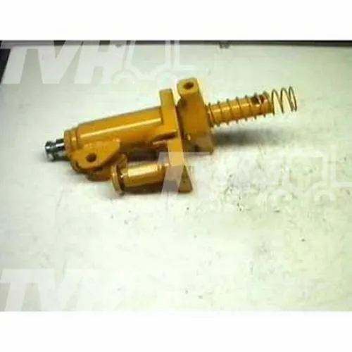 PUMPE HEBEN - 2801710