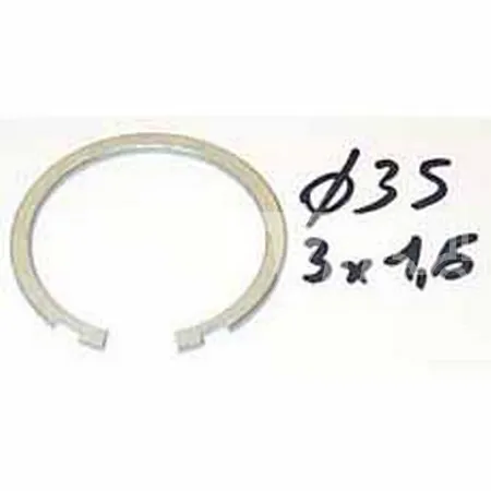 SPRENGRING - 485466K000