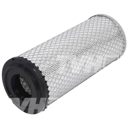FILTERPATRONE - 12881654