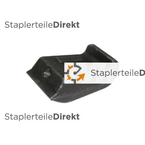 UNTERSTUETZUNG - VERBINDUNG STUECK - 12582875