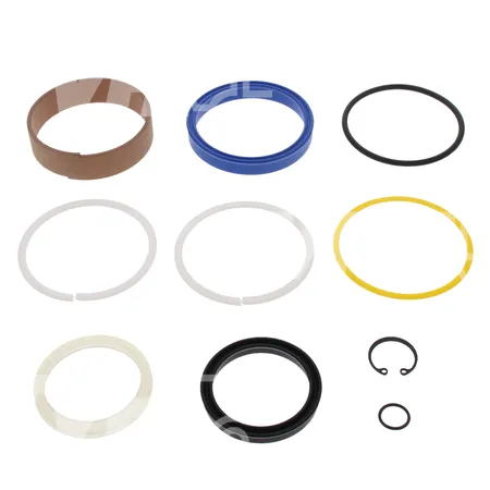 DICHTUNGSATZ ZYLINDER - 58099-FA41A