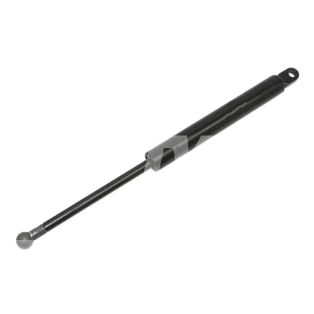 GASDRUCKFEDER-STOSSDAEMPFER - 9353YJ