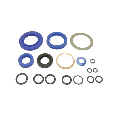 DICHTUNGSATZ ZYLINDER - 0637156