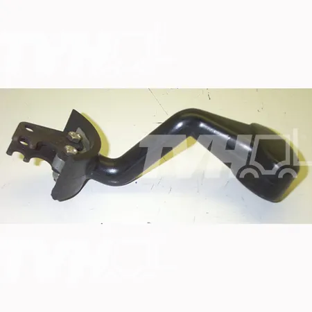 HEBEL - 5063059