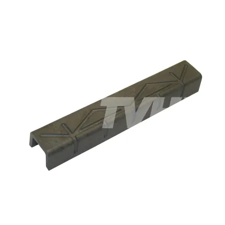 GLEITLAGER - 11053872