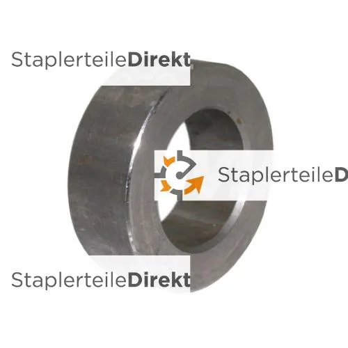 ROLLER - 124TA2238