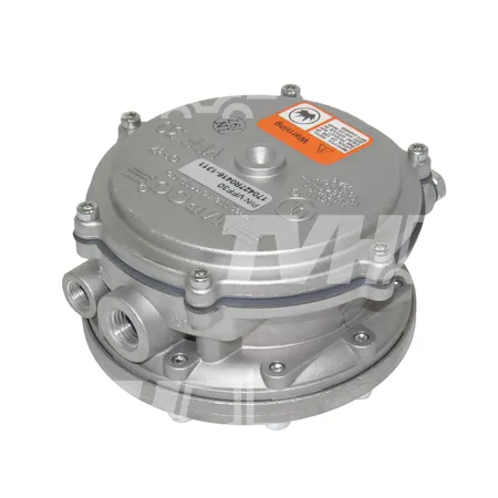 FILTER LPG - 1291691