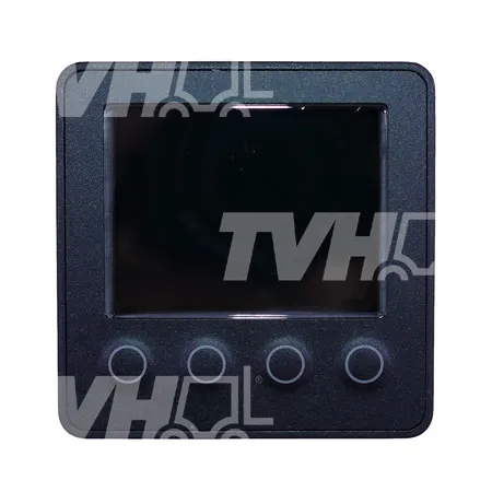 ARMATURENBRETT/INSTRUMENTENTAFEL - 51540707