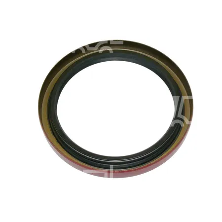 OELSIMMERRING - 300801