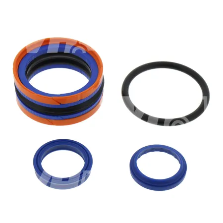 DICHTUNGSATZ ZYLINDER - 51372258