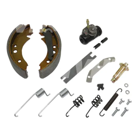BREMSBACKENSATZ LK (2+)180 X40 - 1691386