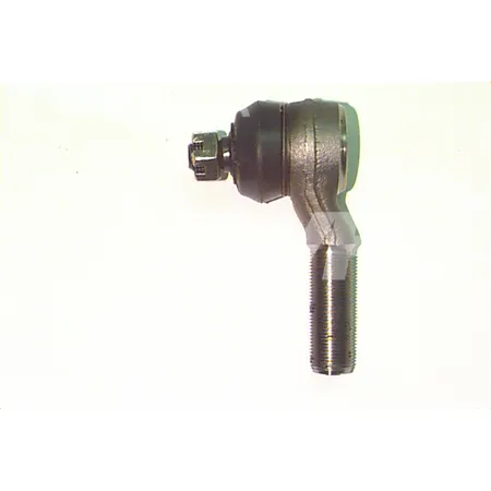 Kugelgelenk - 437602054071