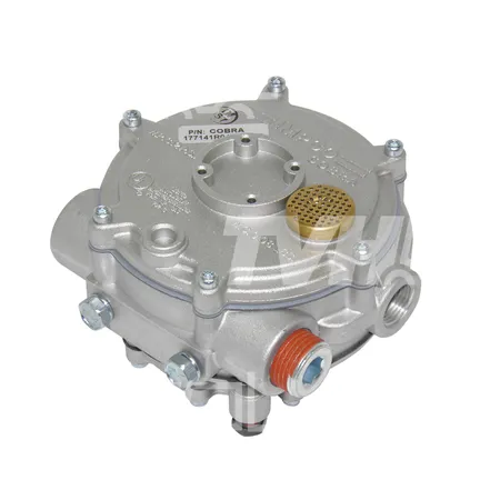 VERDÄMPFER - 57332225033