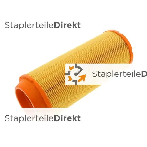 Luftfilter für Still R70-20I BR 7065I-7067I (0155915)