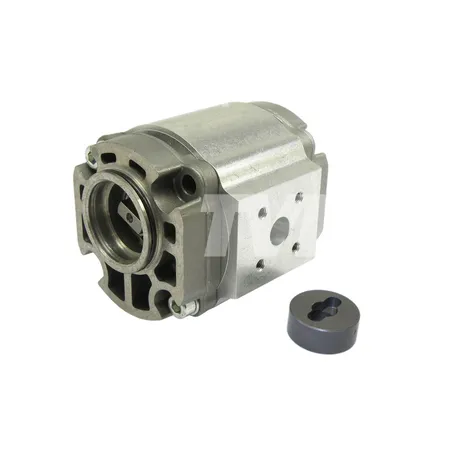 HYDRAULIKPUMPE - 50106882