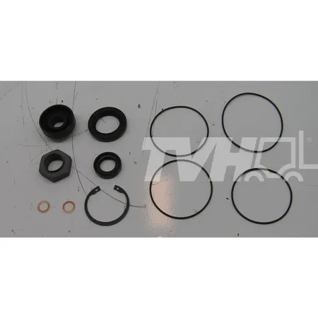 DICHTUNGSATZ HYDR. - 3EA3405010