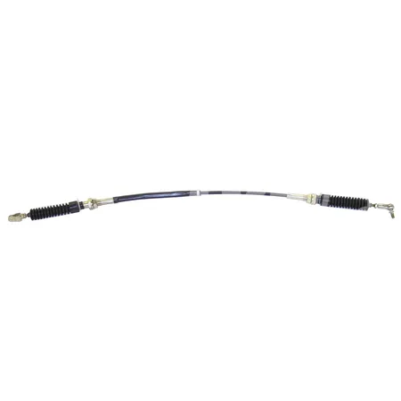 STEUERKABEL - 344130G000