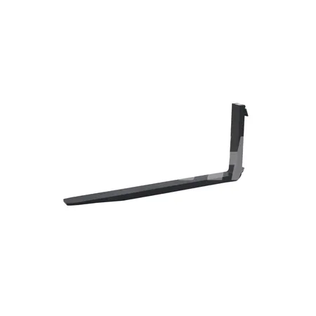 GABEL - 711428